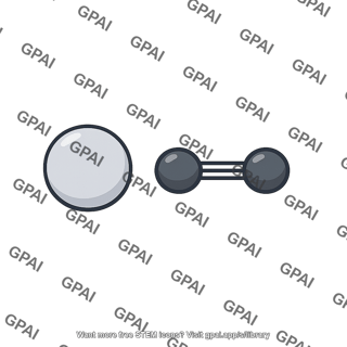 Calcium carbide formula unit