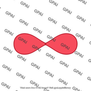 Oxygen 2p atomic orbital