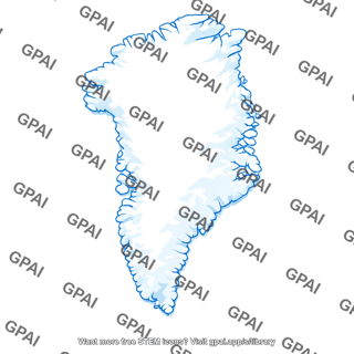 Greenland