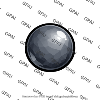 Quantum dot germanium