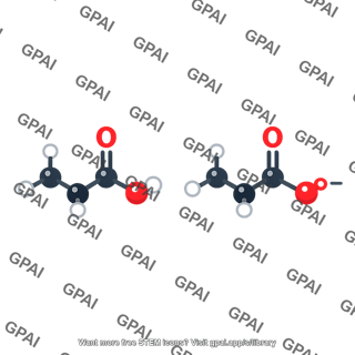 Buffer solution acetic acid acetate