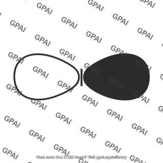 Sigma 1s antibonding orbital