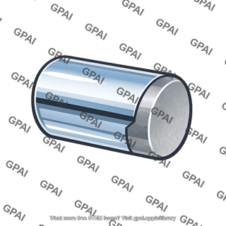 Electroplated metal object