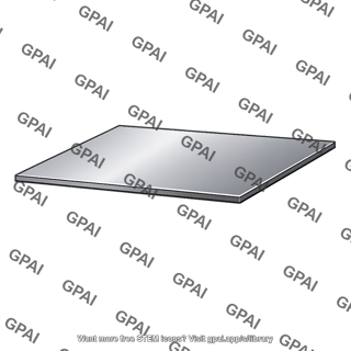 Magnetic alloy film