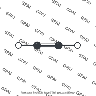 Acetylene