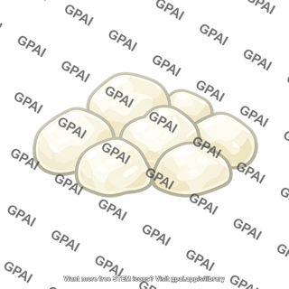 White phosphorus