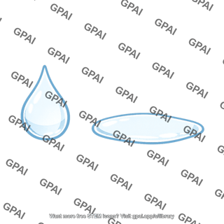 Methanol liquid