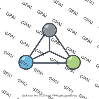 Trigonal planar geometry