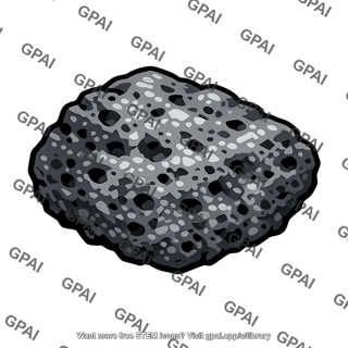 Iron catalyst