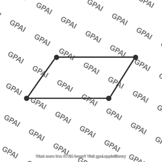 Unit cell 2d