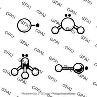 Ligand monodentate