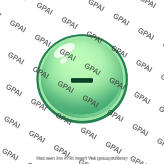 Fluoride ion