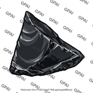 Obsidian