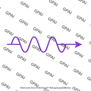 Photon 393 nm