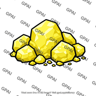 Sulfur