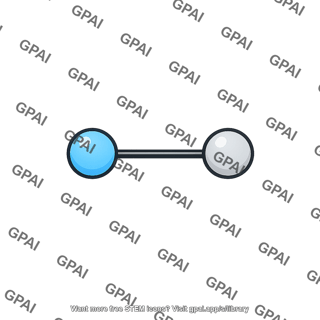 Chemical bond