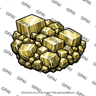 Pyrite