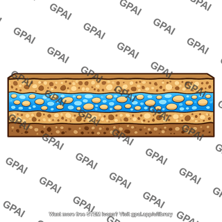 Aquifer