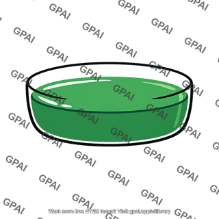Green solution