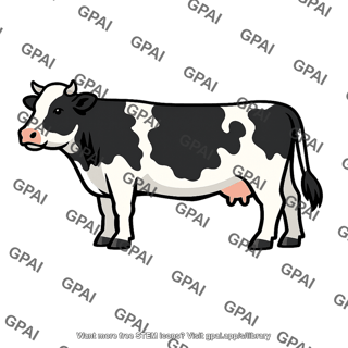 Cattle