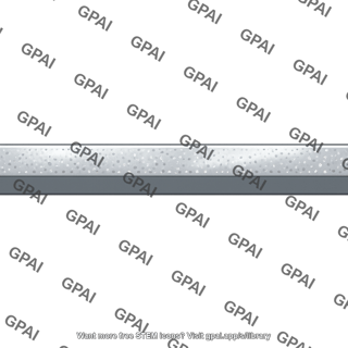 Platinum catalyst layer