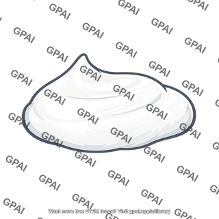 Titanium dioxide paste