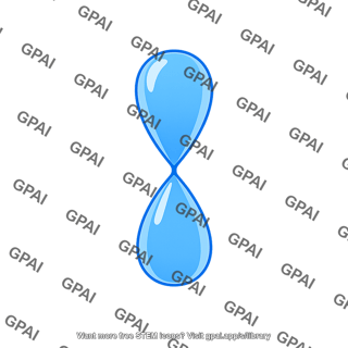 Orbital pz