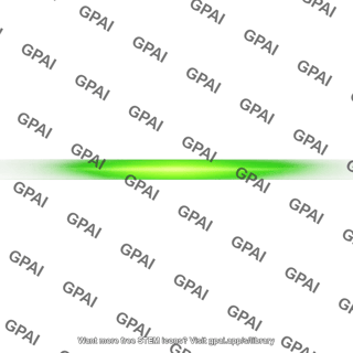 Green light