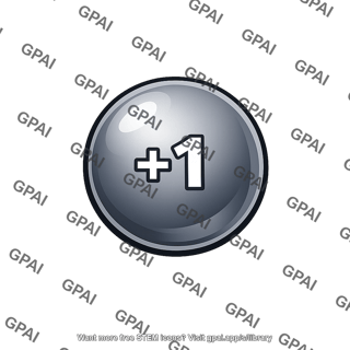 Mercury oxidation state 1 plus