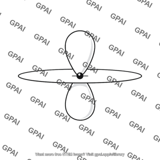 Xy nodal plane