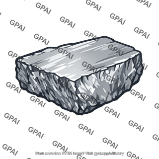 Technetium