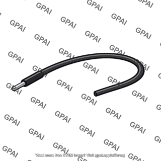 Electrical lead