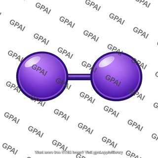 Diiodine