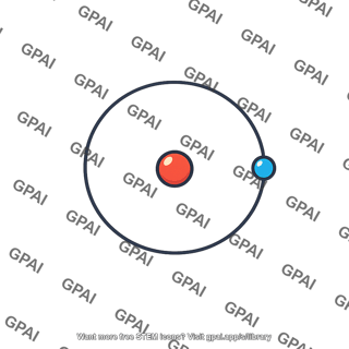Ground state hydrogen