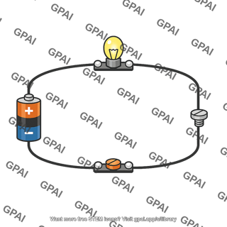 Electrical circuit