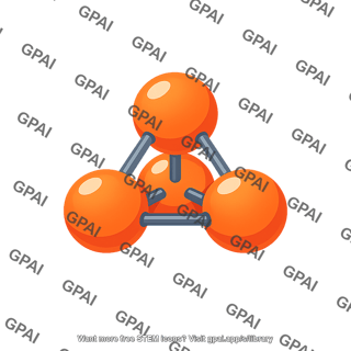 P4 molecule