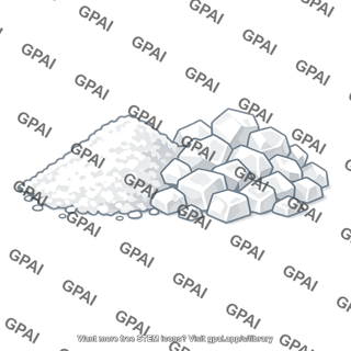 Metal halide