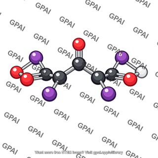 Trisodium citrate