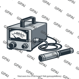 Radiation detector
