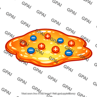Molten salt