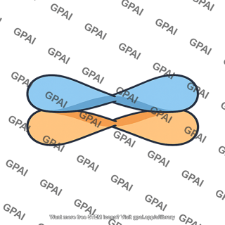 2p2p sideways overlap