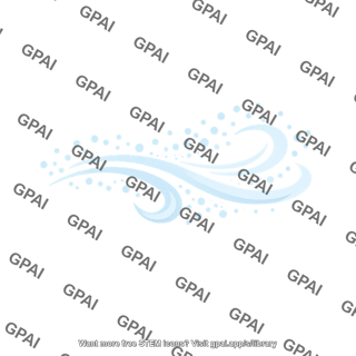 Air symbolic wisps