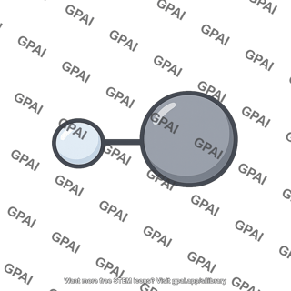 Weak acid hx