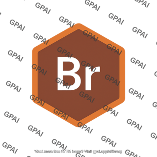 35 bromine