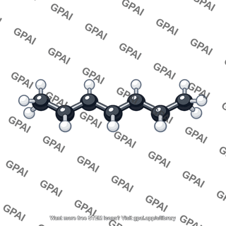 Pentane n pentane