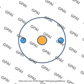 1s electron pair
