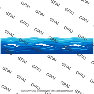 Ocean