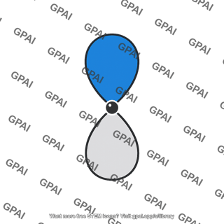Atomic orbital 2py