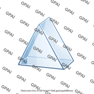 Prism