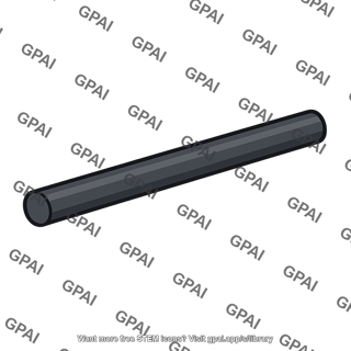 Carbon electrode